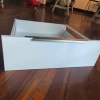 cassetto maximera ikea
