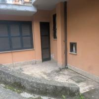 Rustico/Casale/Corte Monterotondo