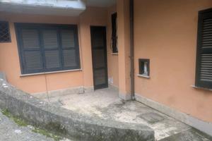 Rustico/Casale/Corte Monterotondo