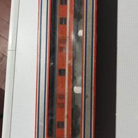 Trenino Lima 309348