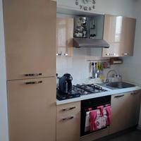 arredamento completo 