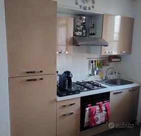 arredamento completo 