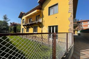 3 LOCALI A BERGAMO