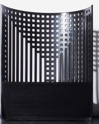 Arredamento completo casa
