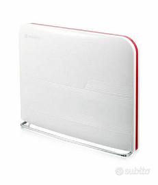 Vodafone Station 1 Huawei HG553 Internet Key E172