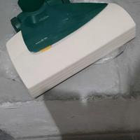 elettrodomestici folletto