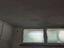 Immagine 22