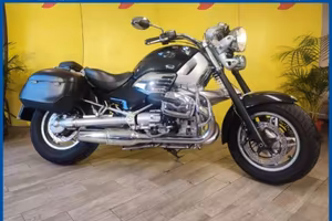 BMW R 1200 C