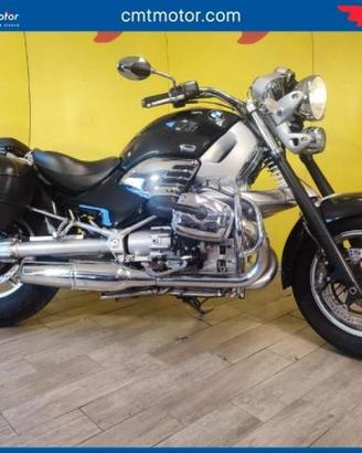 BMW R 1200 C