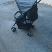 passeggino