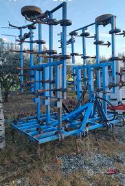vibbro  tiller vibbrocoltivatore