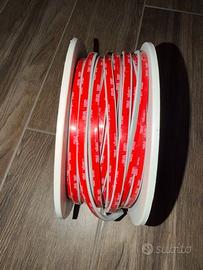 Striscia Led COB 220v XTAP Arelux