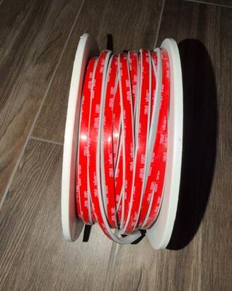 Striscia Led COB 220v XTAP Arelux