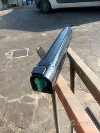 TONER SAMSUNG CLT-K804S-ELS  NERO