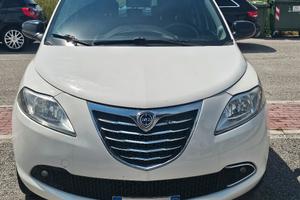 Lancia y ecochic gpl