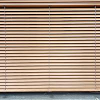 Tapparella Veneziana