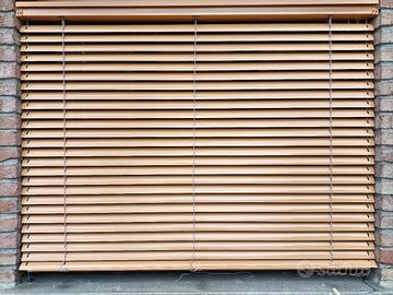 Tapparella Veneziana