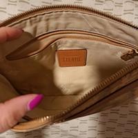 pochette 
