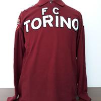 Polo kappa torino fc 2008/09
