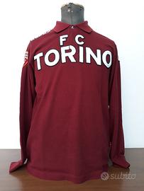 Polo kappa torino fc 2008/09