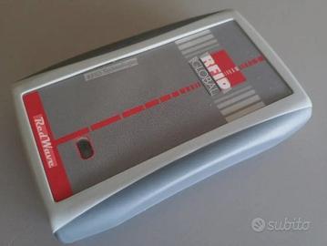 Lettore RFID HF/UHF RedWave PR MRU70-21 - Professi
