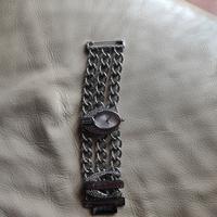 orologio bracciale Just Cavalli 