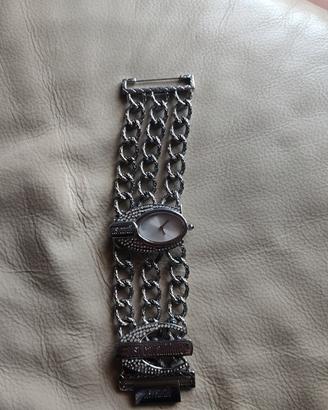 orologio bracciale Just Cavalli 