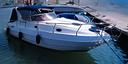 mano-26-50-cruiser-2x225hp-mercruiser-4-3