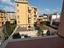 Immagine 9