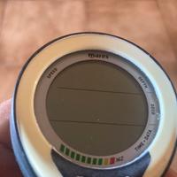 Computer Mares Puck Pro