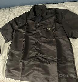 Camicia di prada