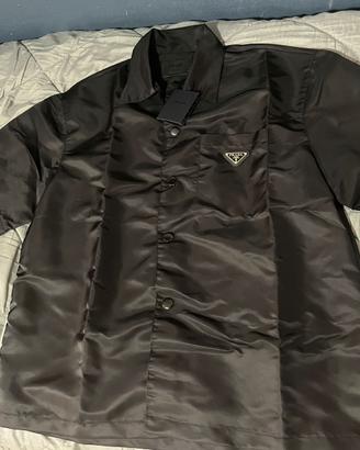 Camicia di prada