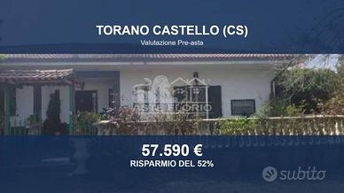 Immobile in asta di 193 m² con più di 5 locali a T