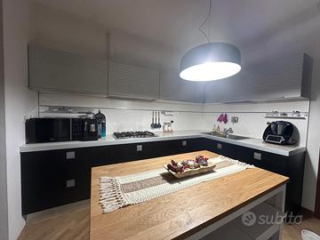 Cucina Ernesto Meda