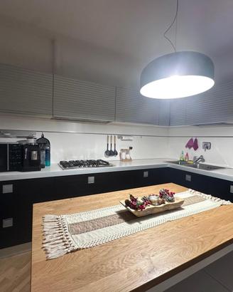 Cucina Ernesto Meda