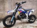 nuove-minicross-50-replica-ktm-monster-auto-redbul