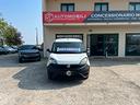 fiat-doblo-doblo-1-3-mjt-s-s-pc-tn-cargo-lounge