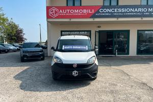 Fiat Doblo Doblò 1.3 MJT S&S PC-TN Cargo Lounge