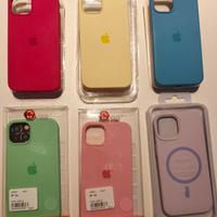 cover iPhone 13 / 14