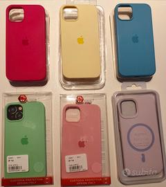 cover iPhone 13 / 14