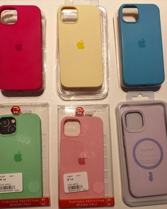 cover iPhone 13 / 14