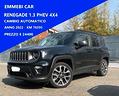 jeep-renegade-1-3-t4-190cv-phev-4xe-at6-limited