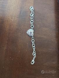 Bracciale originale tiffany