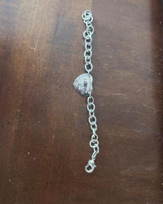 Bracciale originale tiffany