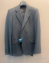 Abito/completo uomo Emporio Armani