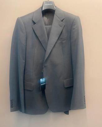 Abito/completo uomo Emporio Armani