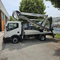 Oil & Steel Snake 21.12