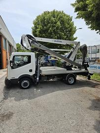 Oil & Steel Snake 21.12