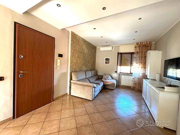 Rif.138 Via Lago di Como