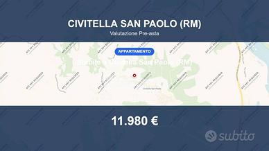 Immobile in asta di 238 m² con più di 5 locali a C